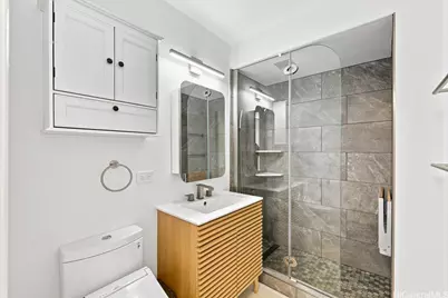 440 Seaside Avenue #703, Honolulu, HI 96815 - Photo 13