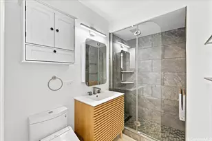 440 Seaside Ave, Honolulu, HI 96815 - Photo 13