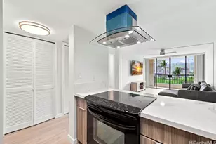 440 Seaside Ave, Honolulu, HI 96815 - Photo 7