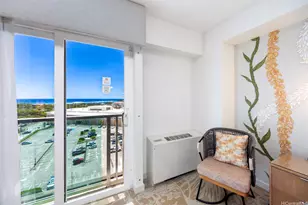 410 Atkinson Dr, Honolulu, HI 96814 - Photo 3
