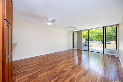 333 Aoloa Street #226, Kailua, HI 96734 - Photo 5