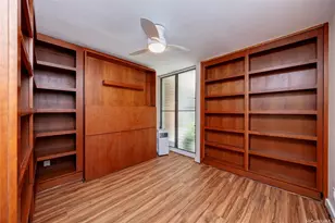 333 Aoloa St, Kailua, HI 96734 - Photo 11