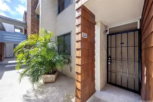 333 Aoloa St, Kailua, HI 96734 - Photo 19