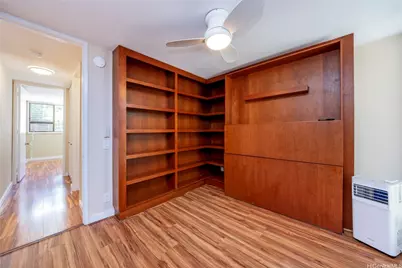 333 Aoloa Street #226, Kailua, HI 96734 - Photo 13