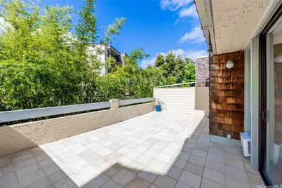 333 Aoloa Street #226, Kailua, HI 96734 - Photo 7