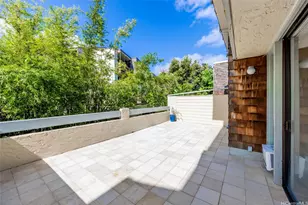 333 Aoloa St, Kailua, HI 96734 - Photo 7