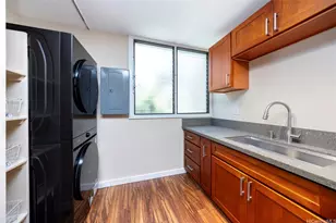 333 Aoloa St, Kailua, HI 96734 - Photo 3