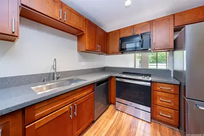 333 Aoloa Street #226, Kailua, HI 96734 - Photo 1