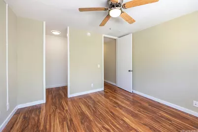333 Aoloa Street #226, Kailua, HI 96734 - Photo 17