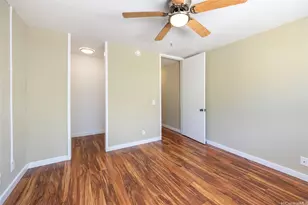 333 Aoloa St, Kailua, HI 96734 - Photo 17