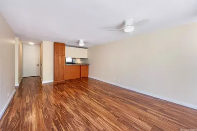 333 Aoloa Street #226, Kailua, HI 96734 - Photo 9