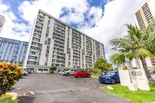 5210 Likini St, Honolulu, HI 96818 - Photo 17