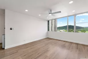 5210 Likini St, Honolulu, HI 96818 - Photo 3