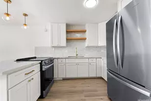 5210 Likini St, Honolulu, HI 96818 - Photo 9