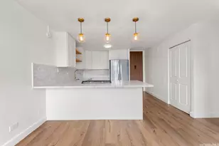 5210 Likini St, Honolulu, HI 96818 - Photo 7