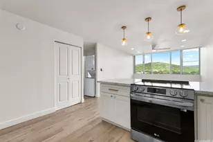 5210 Likini St, Honolulu, HI 96818 - Photo 11