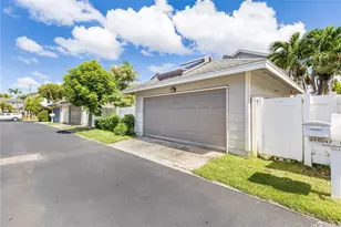91-1047 Kaikauhaa St, Ewa Beach, HI 96706 - Photo 25