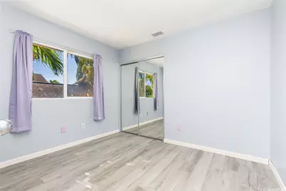 91-1047 Kaikauhaa Street, Ewa Beach, HI 96706 - Photo 19