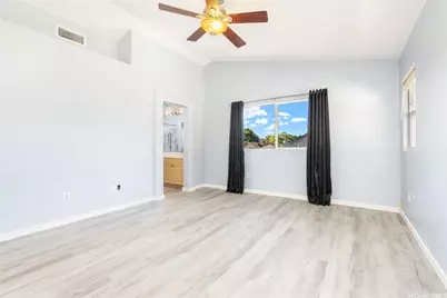 91-1047 Kaikauhaa Street, Ewa Beach, HI 96706 - Photo 15
