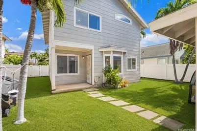91-1047 Kaikauhaa Street, Ewa Beach, HI 96706 - Photo 23