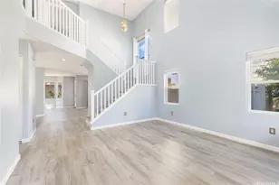 91-1047 Kaikauhaa St, Ewa Beach, HI 96706 - Photo 3