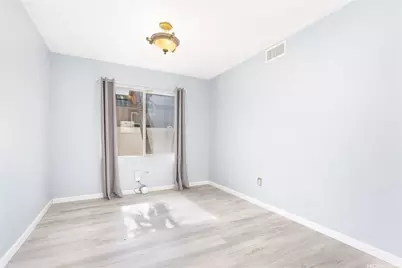 91-1047 Kaikauhaa Street, Ewa Beach, HI 96706 - Photo 11