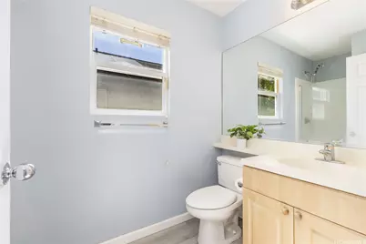 91-1047 Kaikauhaa Street, Ewa Beach, HI 96706 - Photo 13