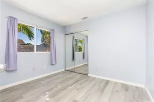 91-1047 Kaikauhaa St, Ewa Beach, HI 96706 - Photo 19