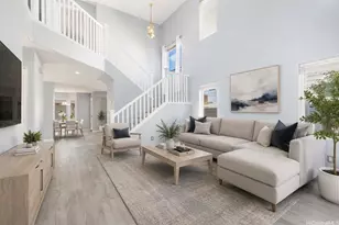 91-1047 Kaikauhaa St, Ewa Beach, HI 96706 - Photo 1