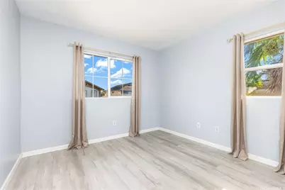 91-1047 Kaikauhaa Street, Ewa Beach, HI 96706 - Photo 21