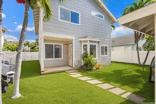 91-1047 Kaikauhaa St, Ewa Beach, HI 96706 - Photo 23