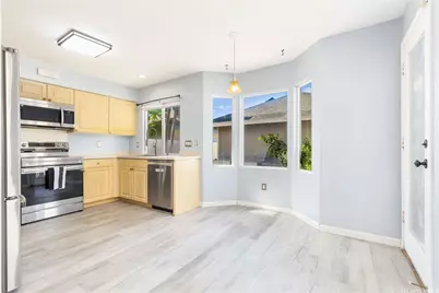 91-1047 Kaikauhaa Street, Ewa Beach, HI 96706 - Photo 9