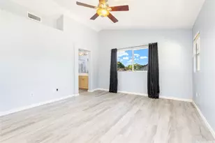 91-1047 Kaikauhaa St, Ewa Beach, HI 96706 - Photo 15