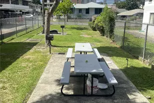 802 Punahou St, Honolulu, HI 96826 - Photo 9