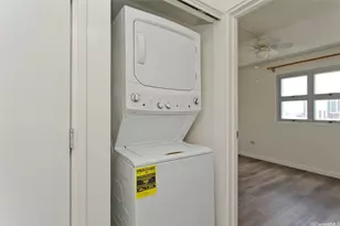 802 Punahou St, Honolulu, HI 96826 - Photo 7