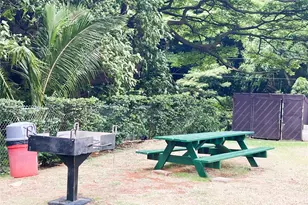 98-500 Koauka Loop, Aiea, HI 96701 - Photo 13