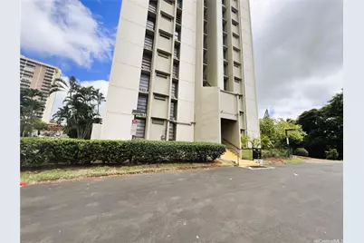 98-500 Koauka Loop #9C, Aiea, HI 96701 - Photo 11