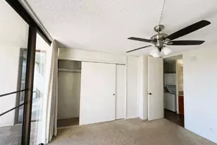 98-500 Koauka Loop, Aiea, HI 96701 - Photo 3