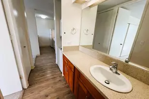 98-500 Koauka Loop, Aiea, HI 96701 - Photo 5