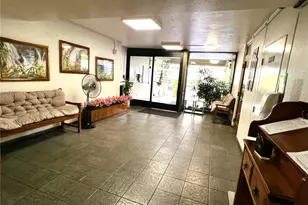 98-500 Koauka Loop, Aiea, HI 96701 - Photo 7