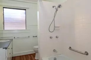 932 10th Ave, Honolulu, HI 96816 - Photo 25
