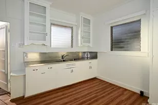 932 10th Ave, Honolulu, HI 96816 - Photo 15