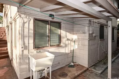 932 10th Avenue, Honolulu, HI 96816 - Photo 3