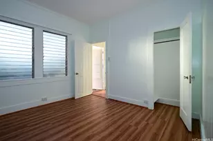 932 10th Ave, Honolulu, HI 96816 - Photo 21