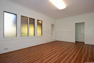 932 10th Ave, Honolulu, HI 96816 - Photo 23