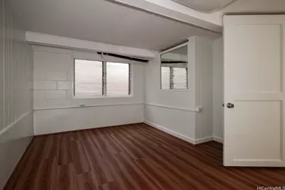932 10th Avenue, Honolulu, HI 96816 - Photo 9