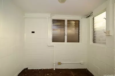 932 10th Avenue, Honolulu, HI 96816 - Photo 13