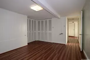 932 10th Ave, Honolulu, HI 96816 - Photo 11