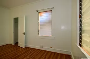 932 10th Ave, Honolulu, HI 96816 - Photo 19