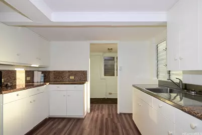 932 10th Avenue, Honolulu, HI 96816 - Photo 5